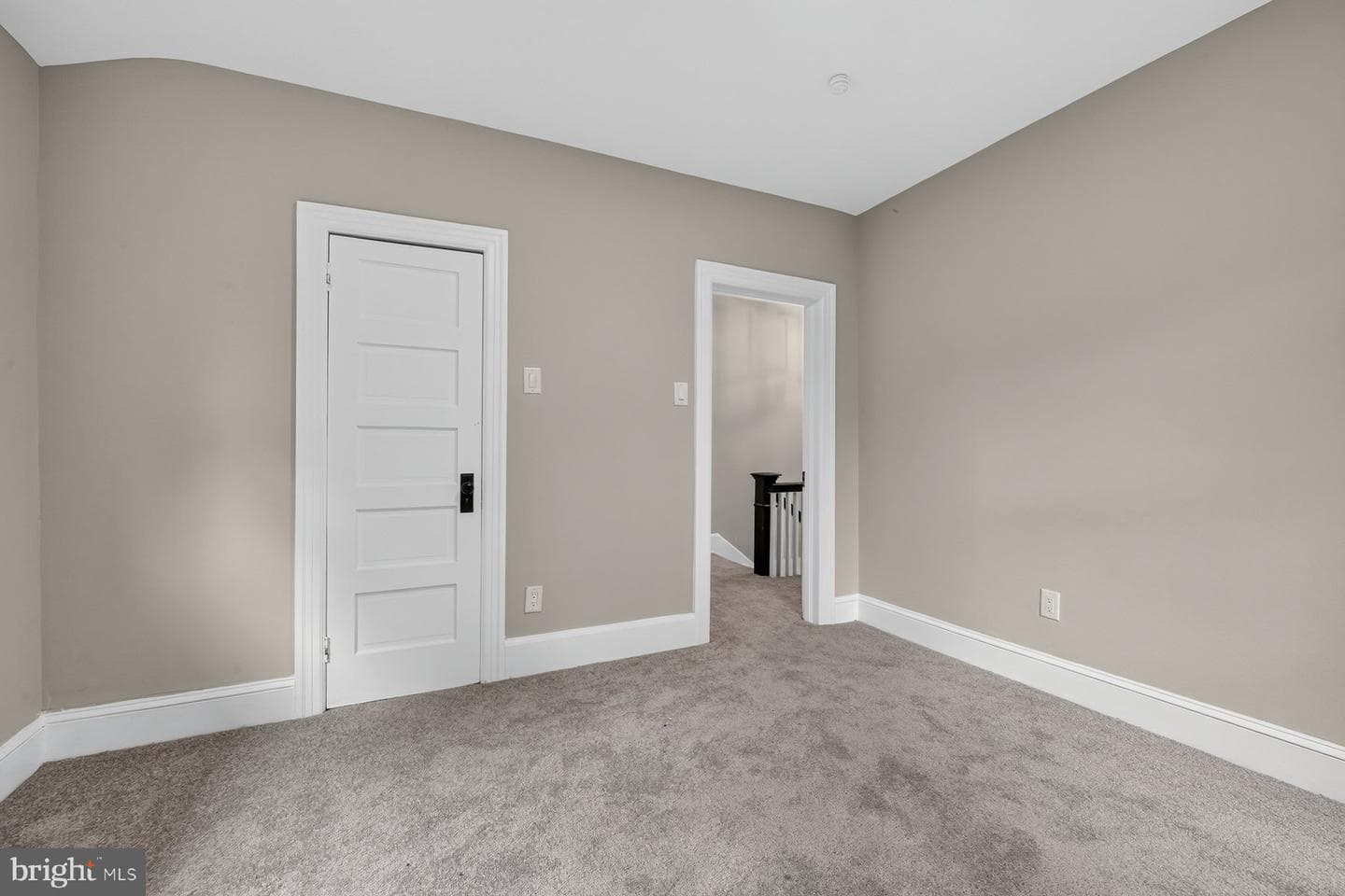 25546 Military Road photo 20