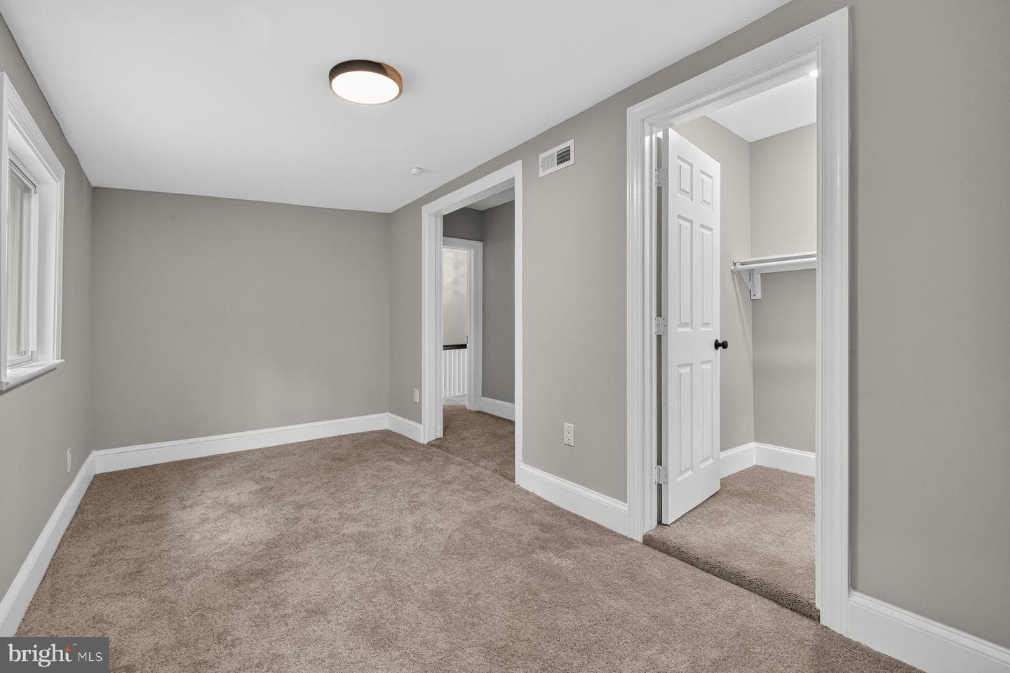 25546 Military Road photo 24