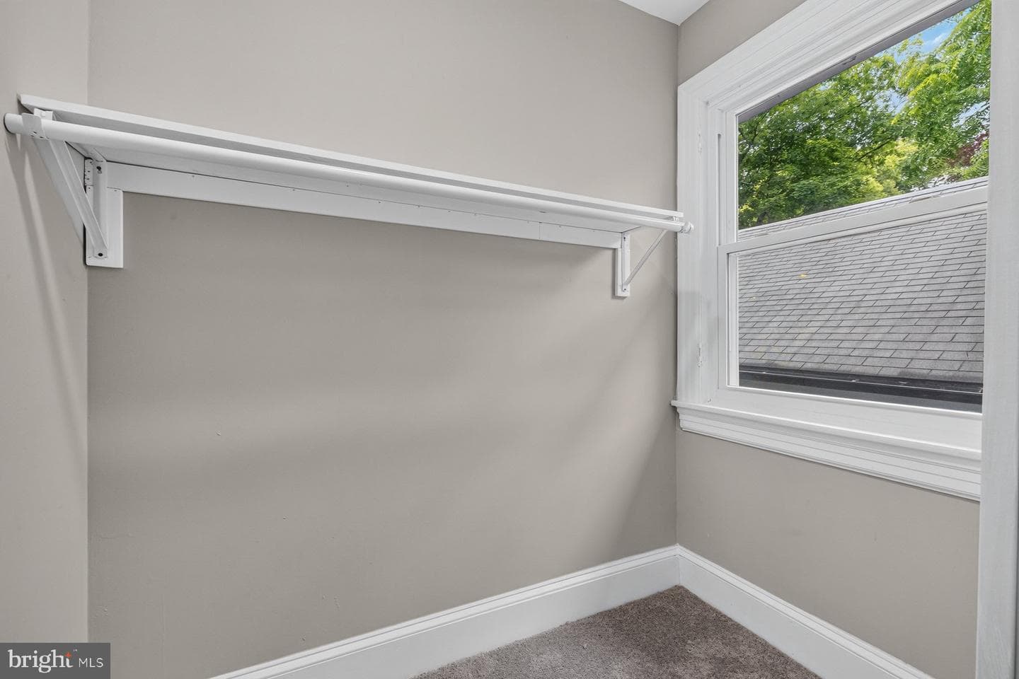 25546 Military Road photo 25