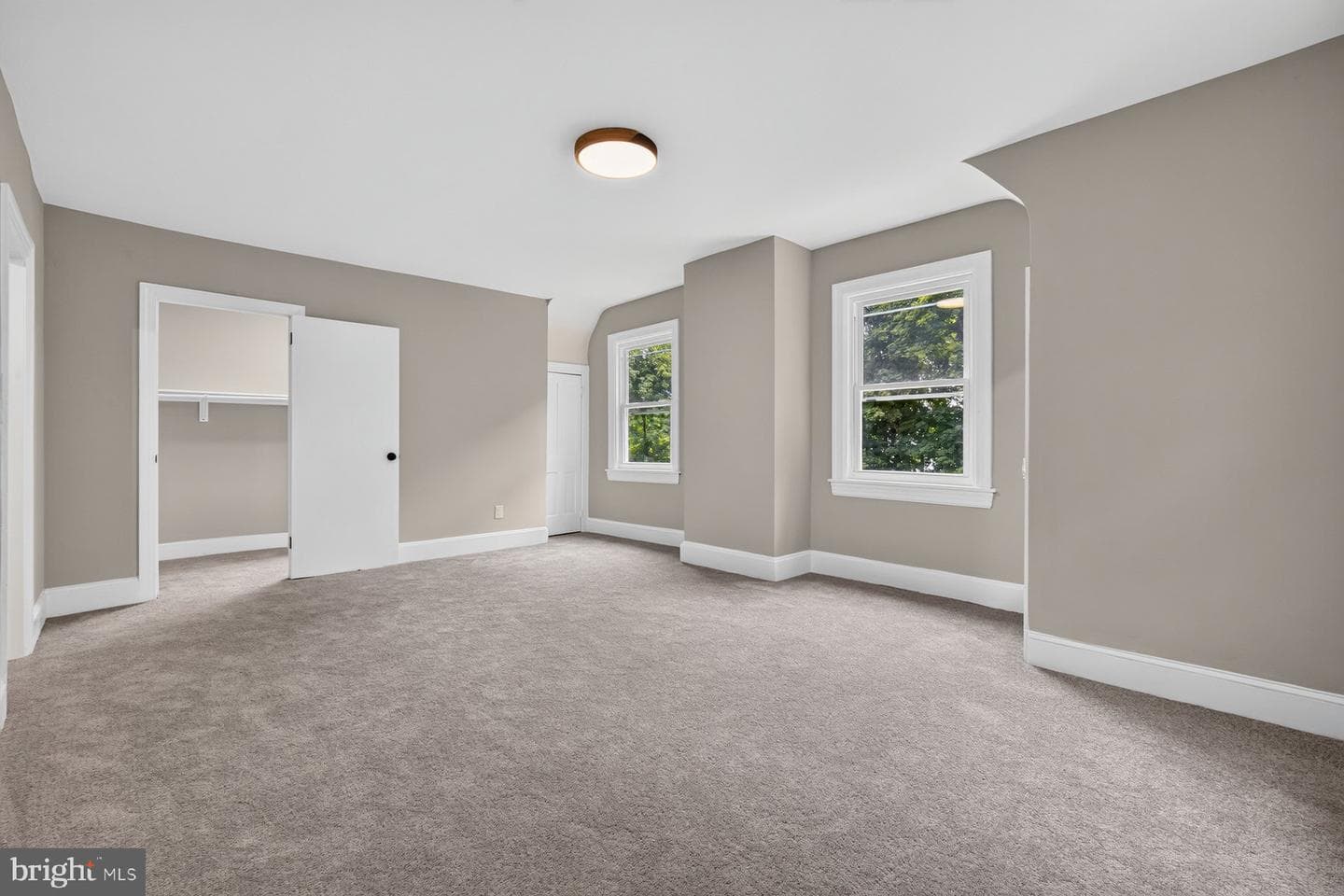 25546 Military Road photo 28