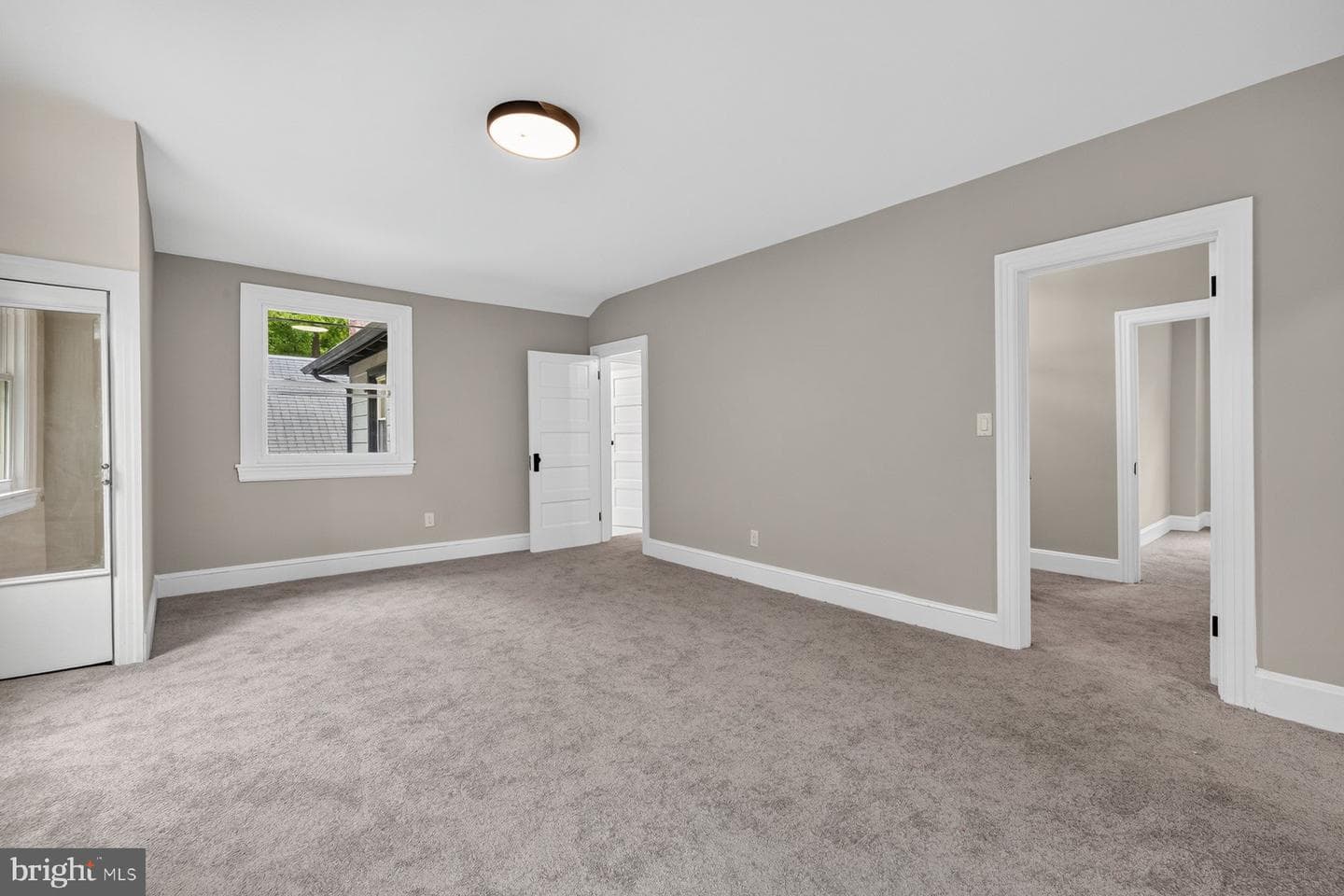 25546 Military Road photo 29