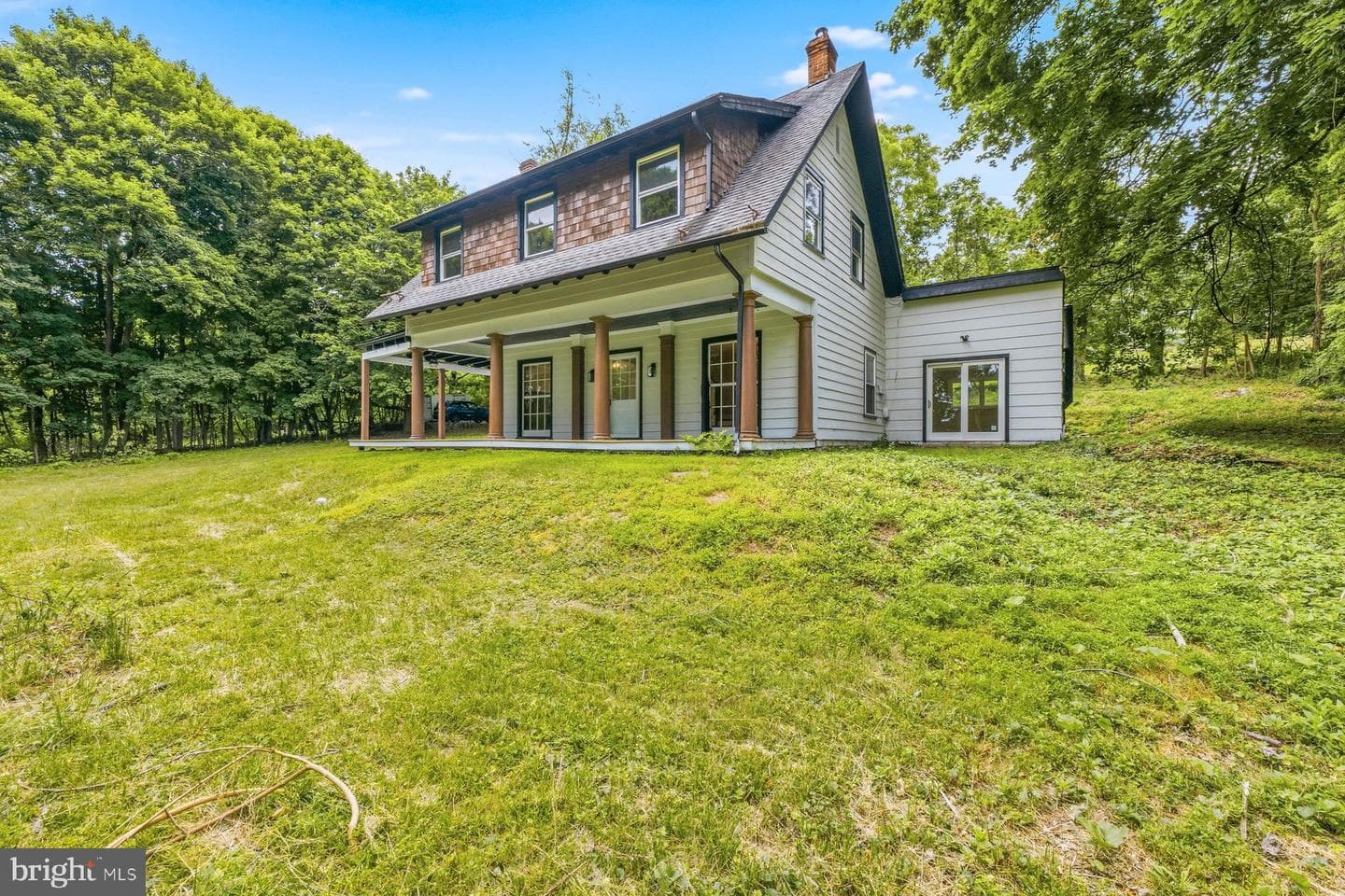 25546 Military Road photo 3