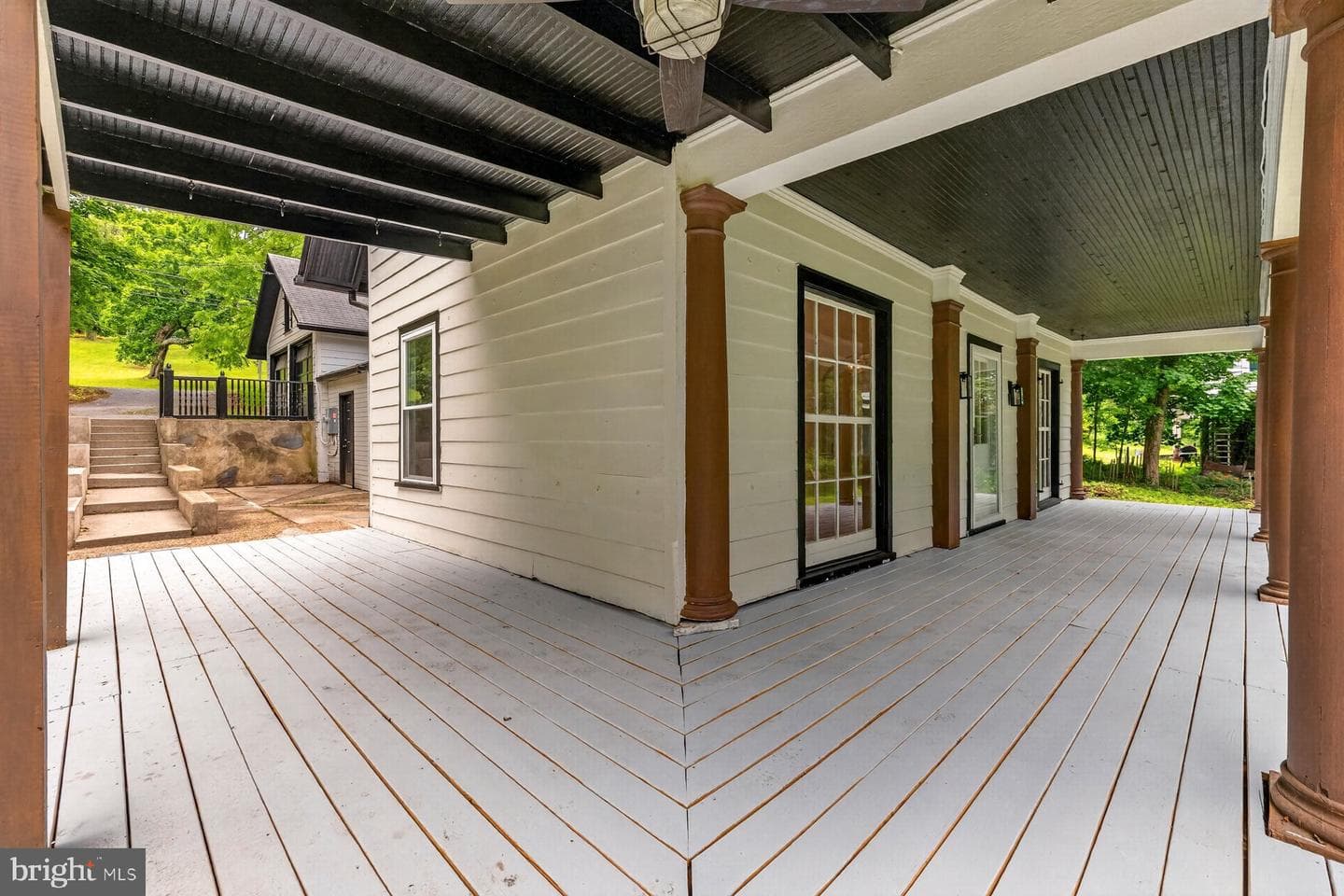 25546 Military Road photo 34