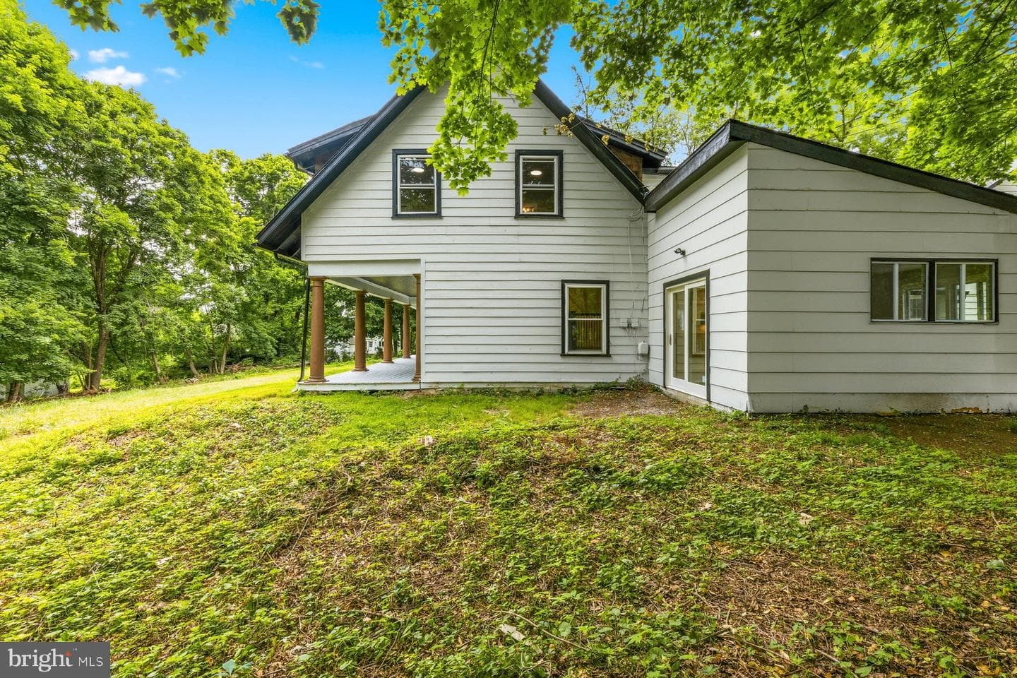 25546 Military Road photo 35