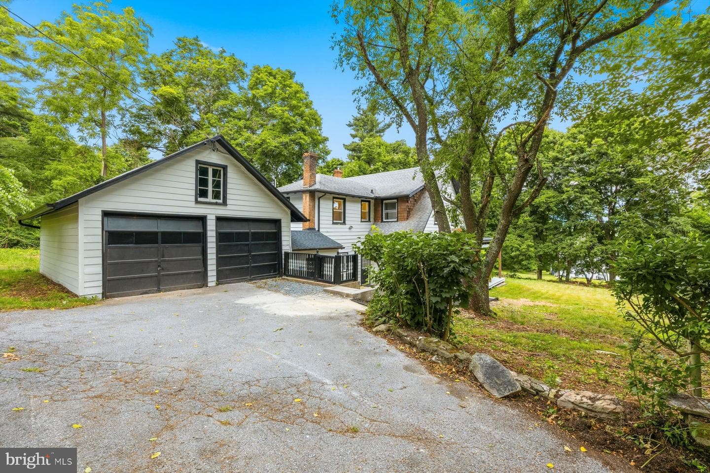 25546 Military Road photo 37