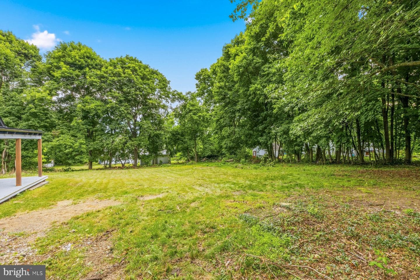 25546 Military Road photo 38