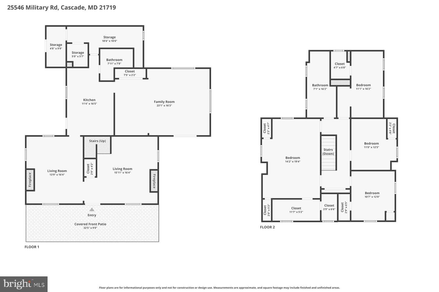 25546 Military Road photo 42