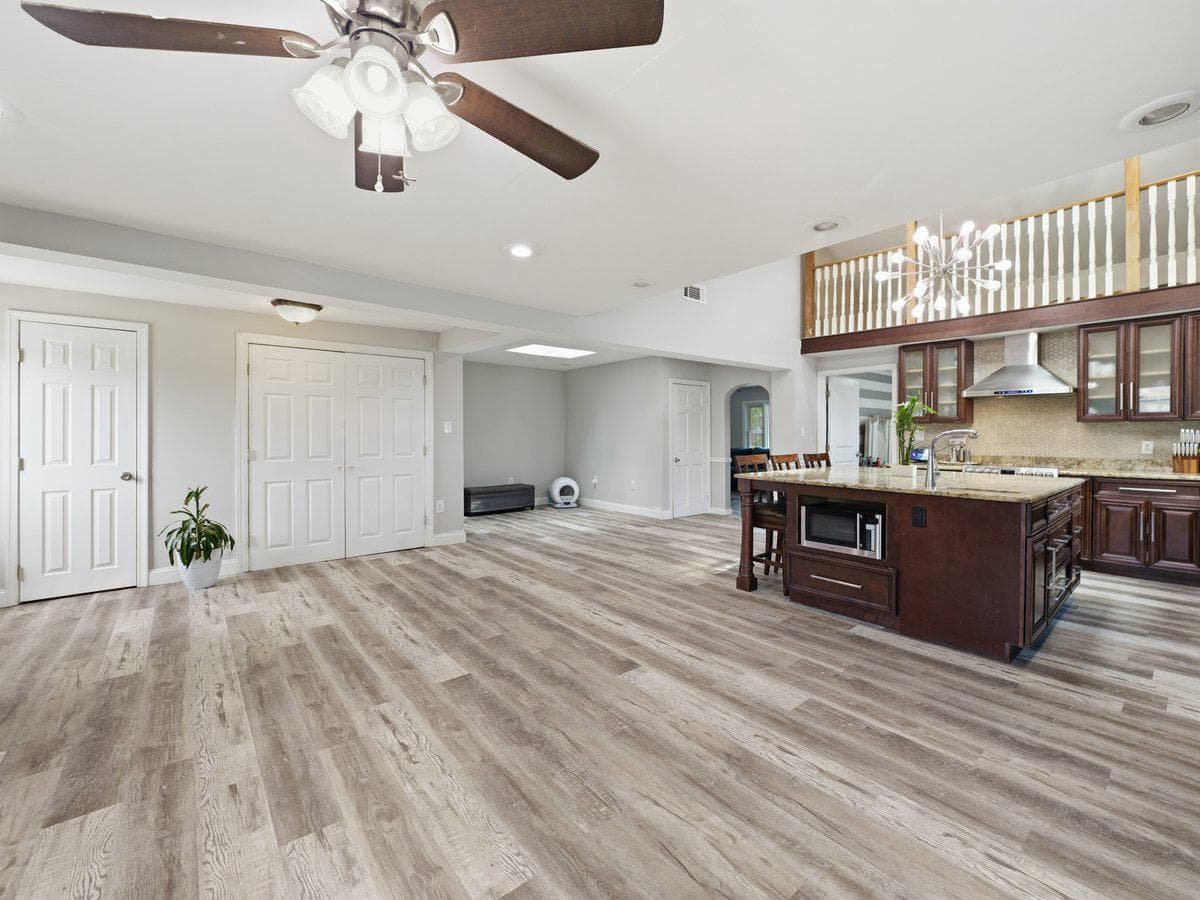 16808 Tammany Manor Road photo 14