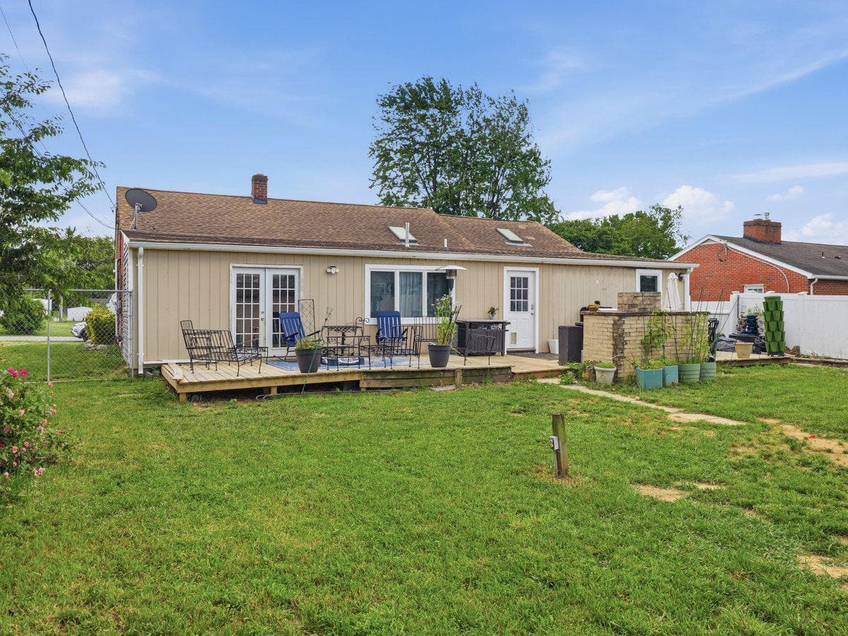 16808 Tammany Manor Road photo 40