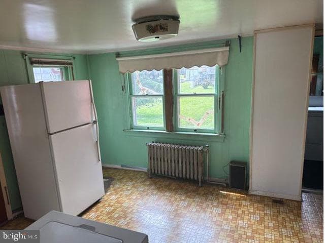 719 S Potomac Street photo 8