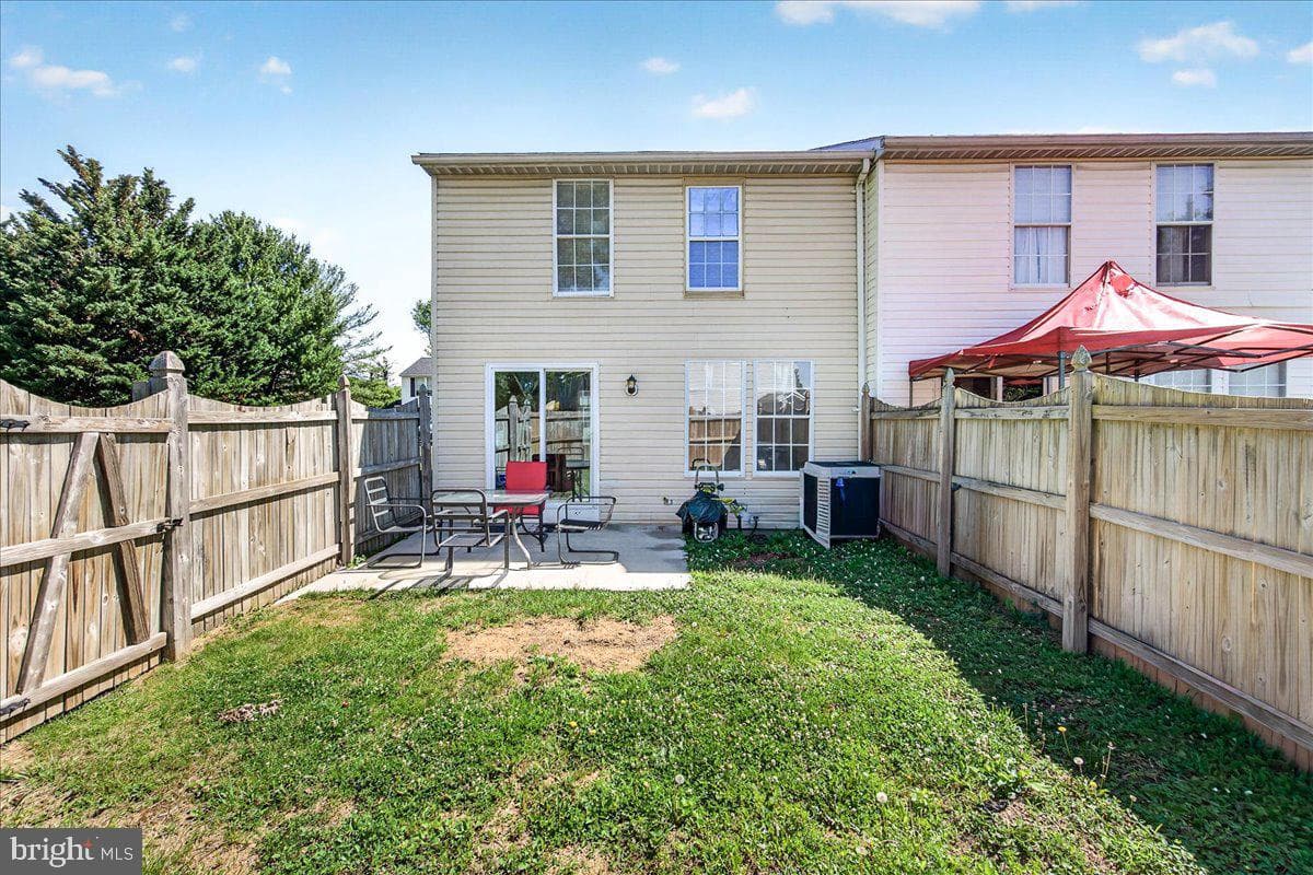 1525 Iris Court photo 25