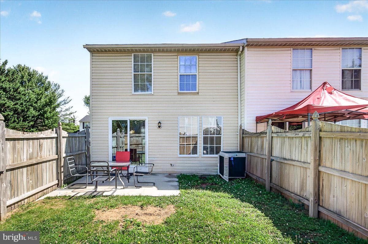 1525 Iris Court photo 26