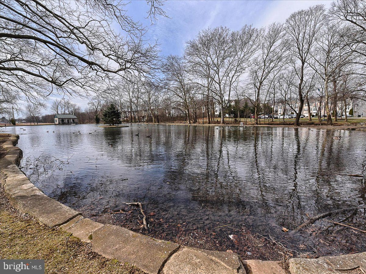 1525 Iris Court photo 55