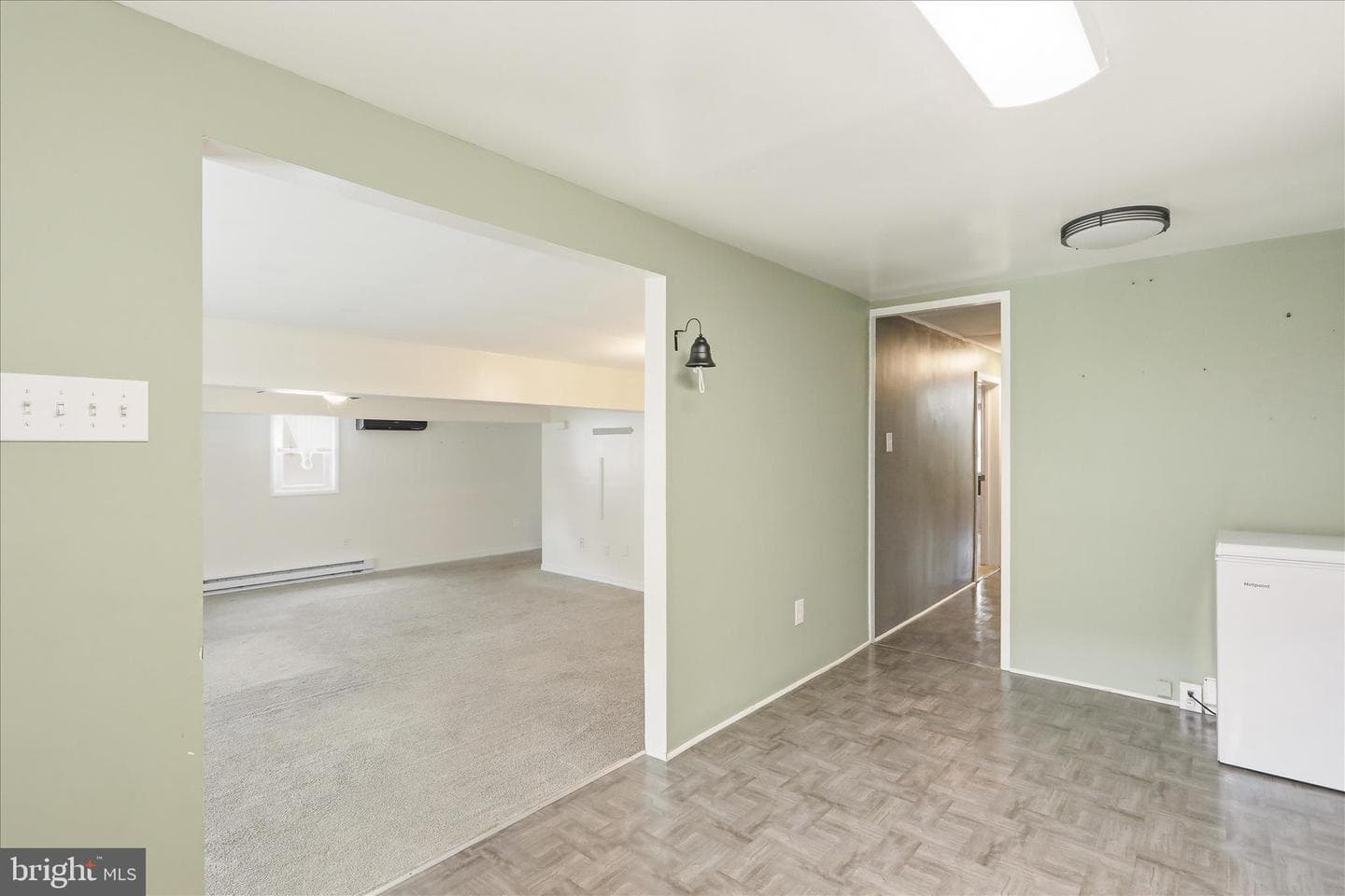 21434 Greenbrier Road photo 12