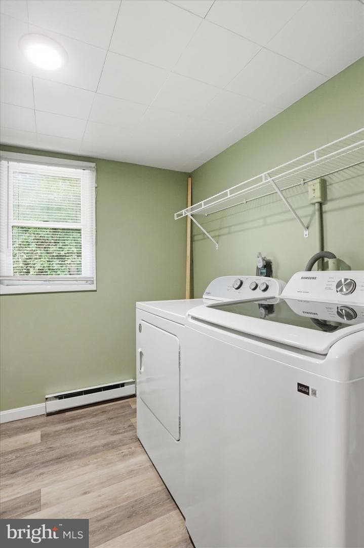 21434 Greenbrier Road photo 13