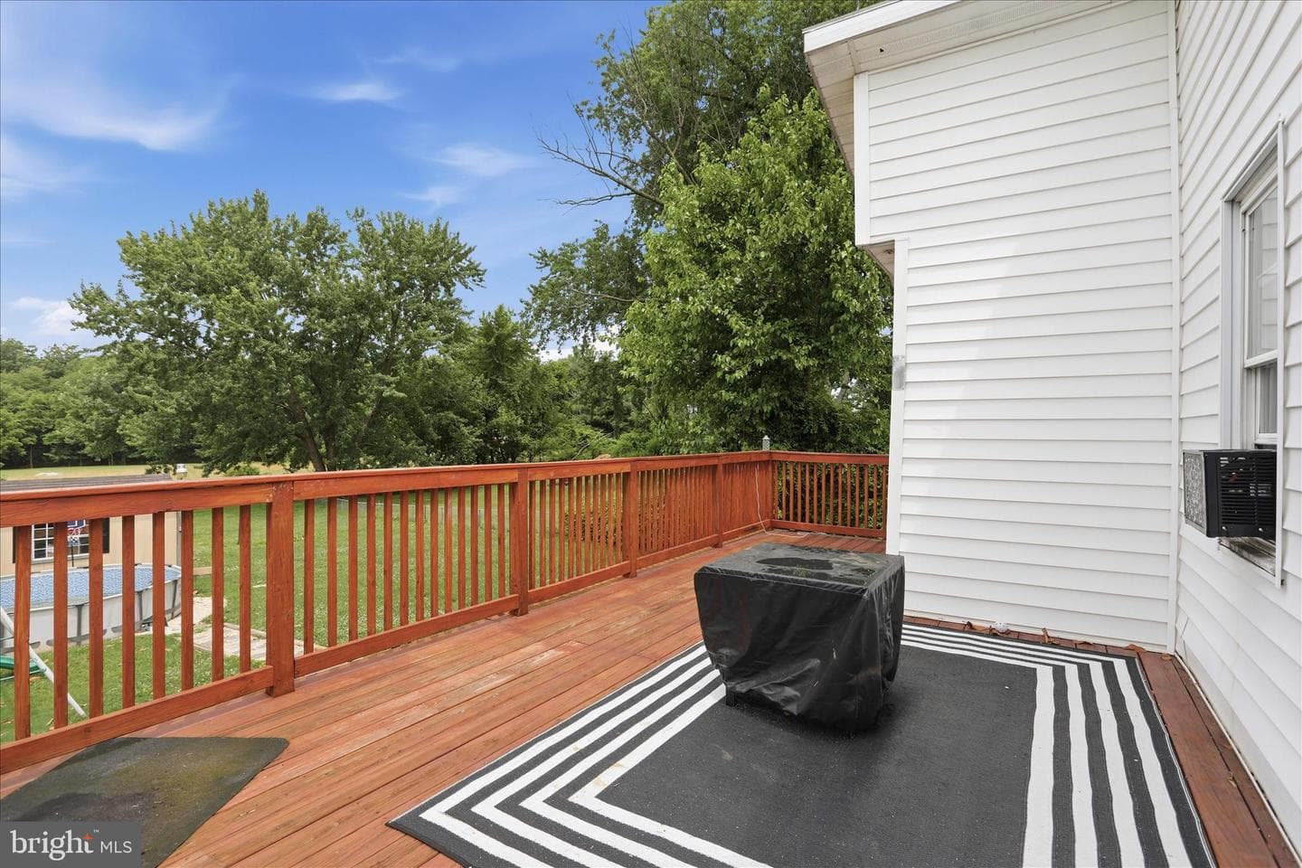 21434 Greenbrier Road photo 25