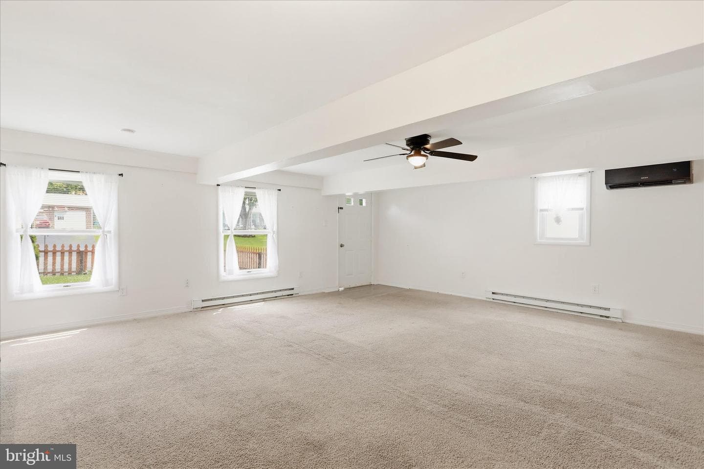 21434 Greenbrier Road photo 3