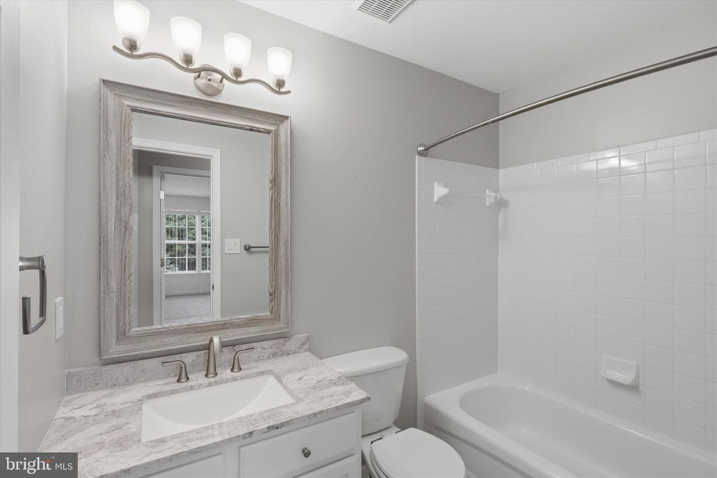 2029 Windsong Drive photo 20