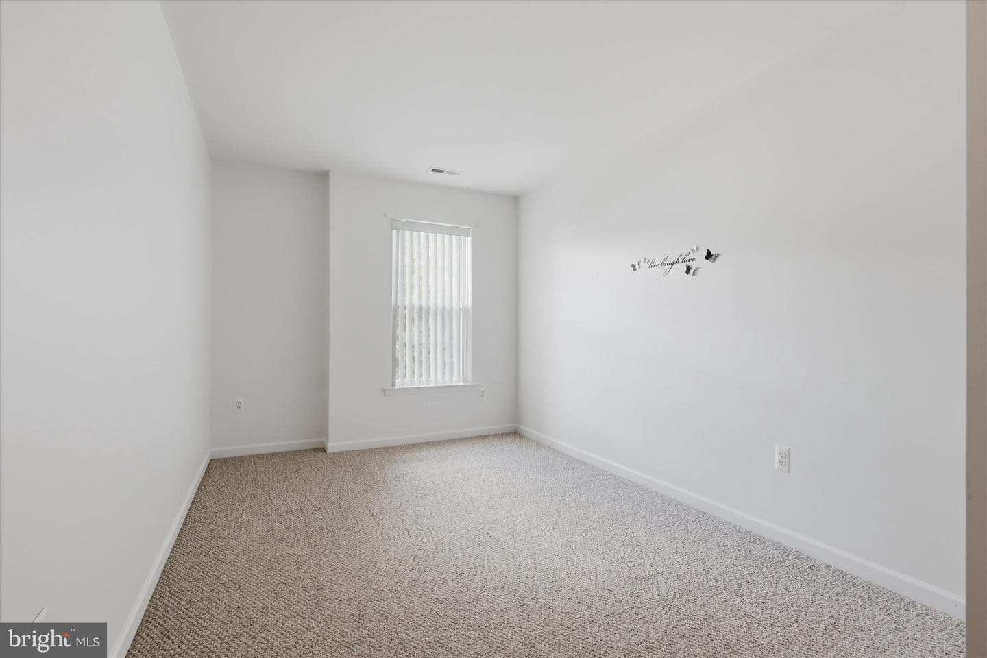 2029 Windsong Drive photo 22