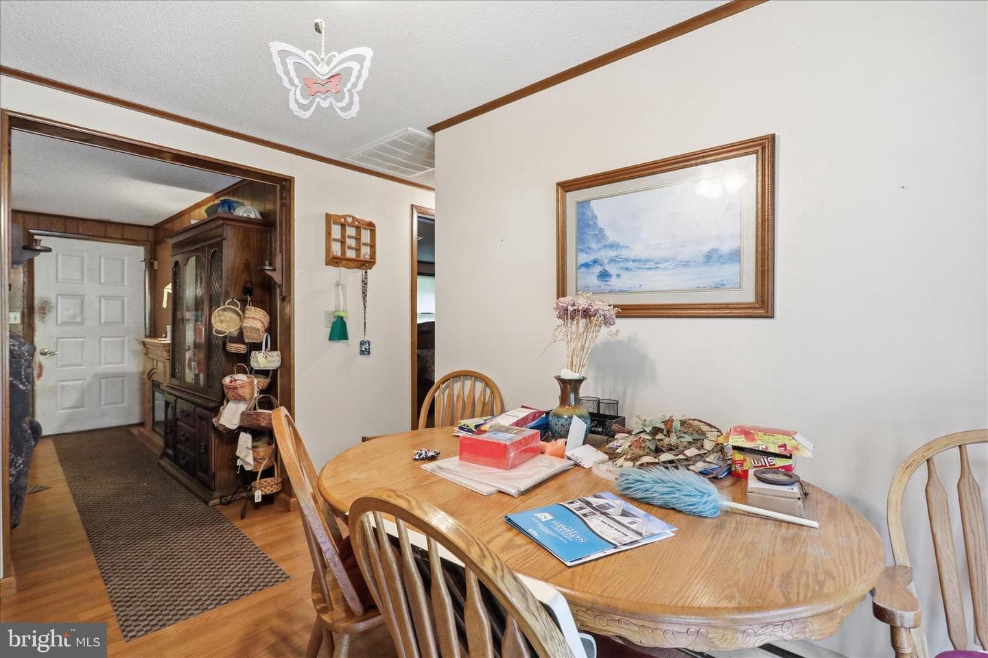 2529 Chestnut Grove Road photo 11