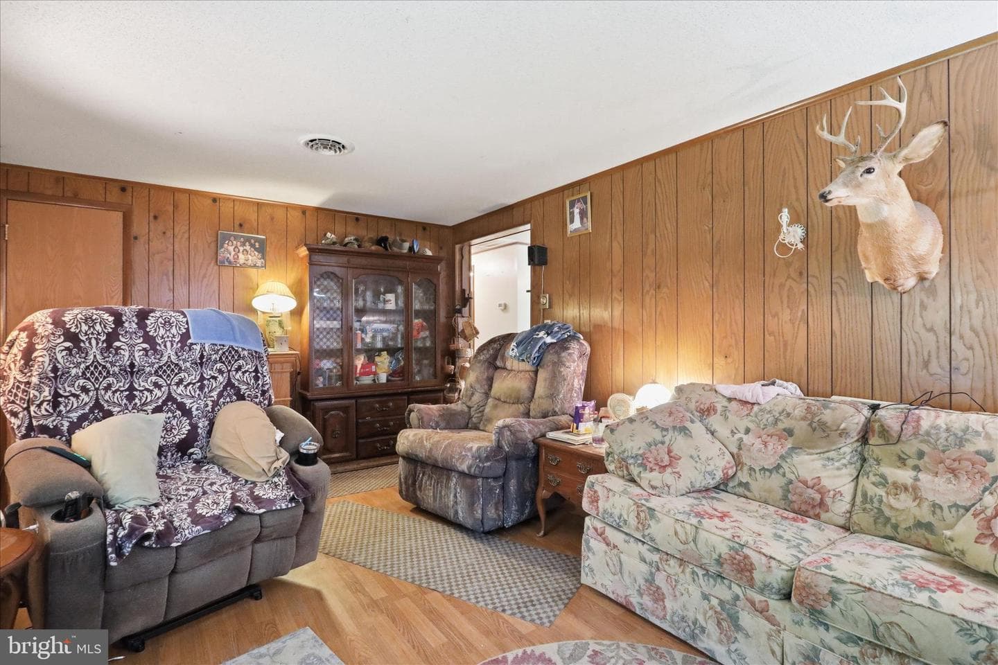 2529 Chestnut Grove Road photo 3
