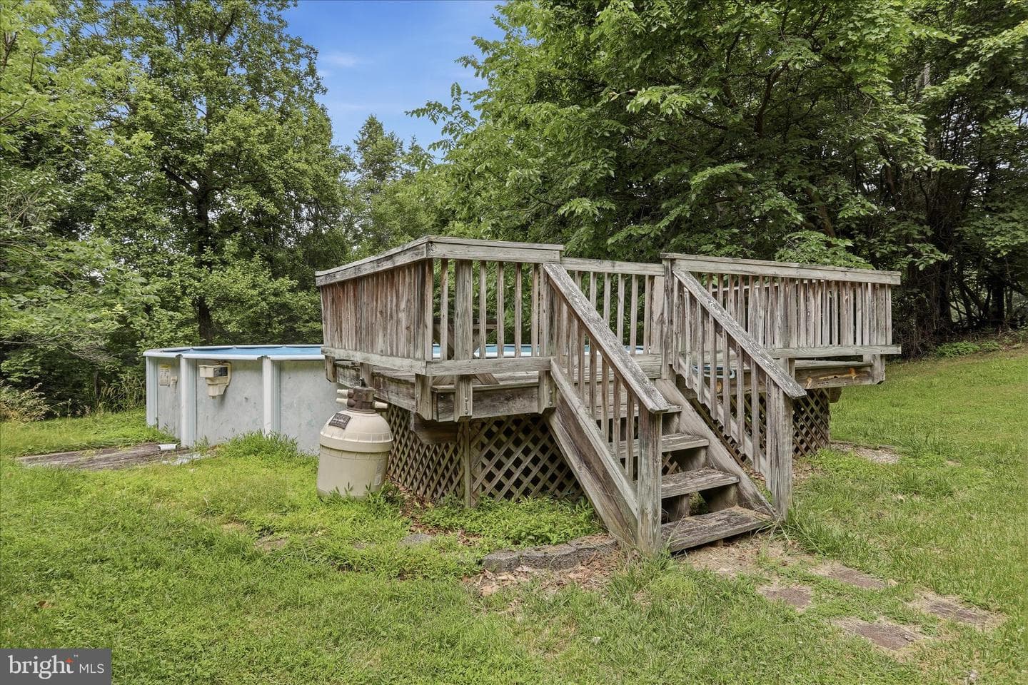 2529 Chestnut Grove Road photo 30