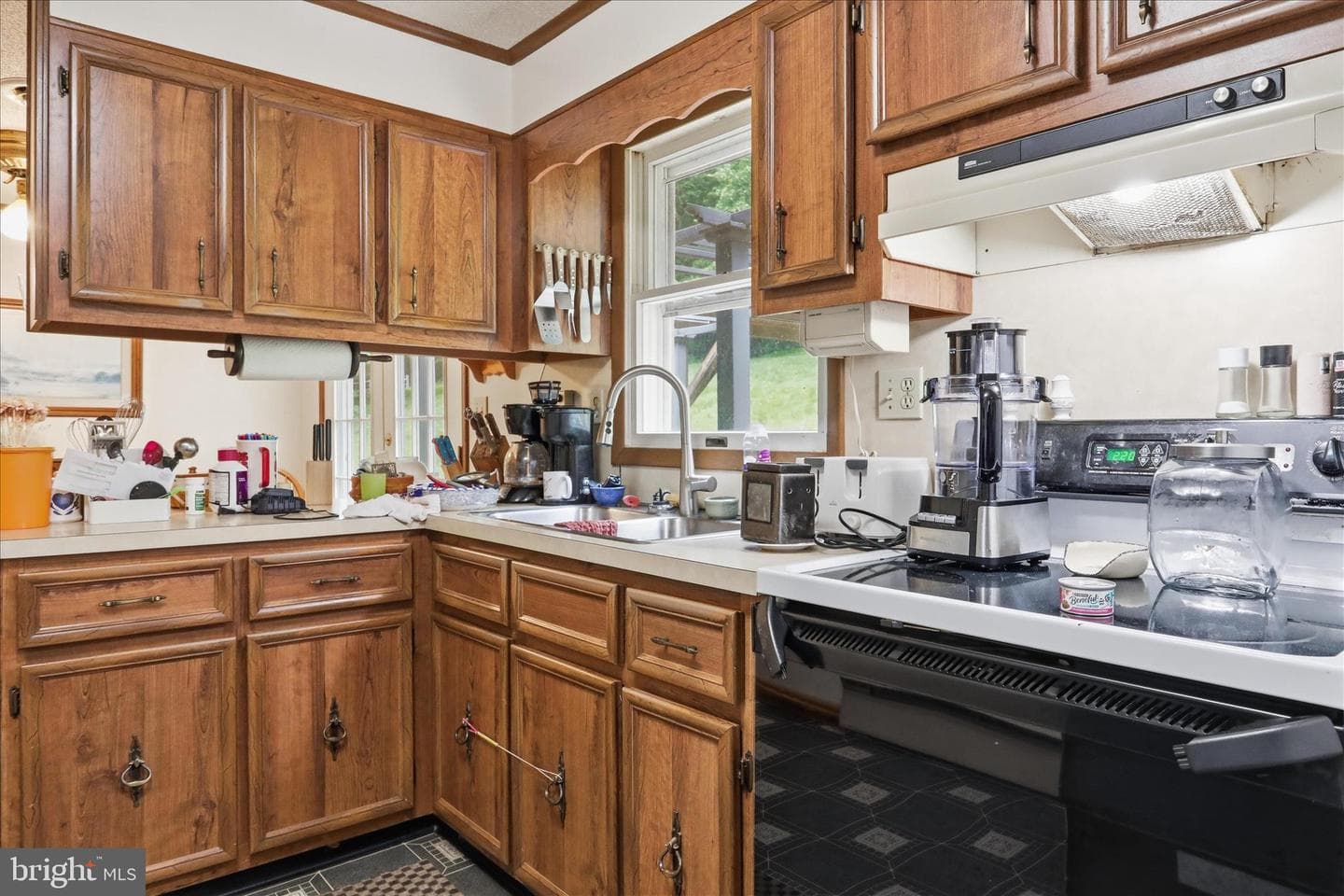 2529 Chestnut Grove Road photo 5