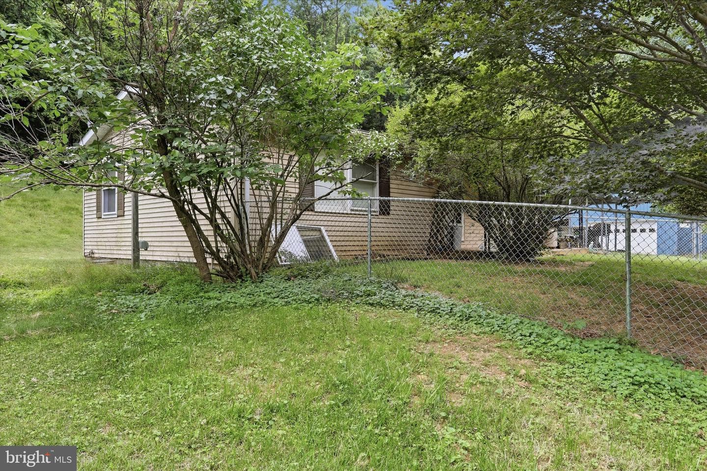 2529 Chestnut Grove Road photo 51