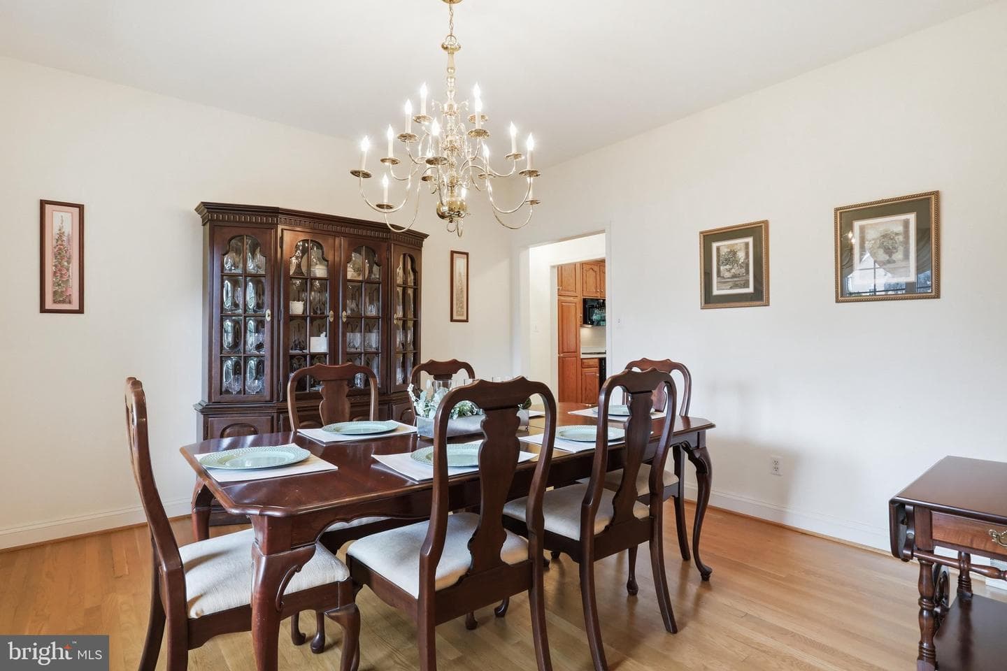 19009 Rock Maple Drive photo 12