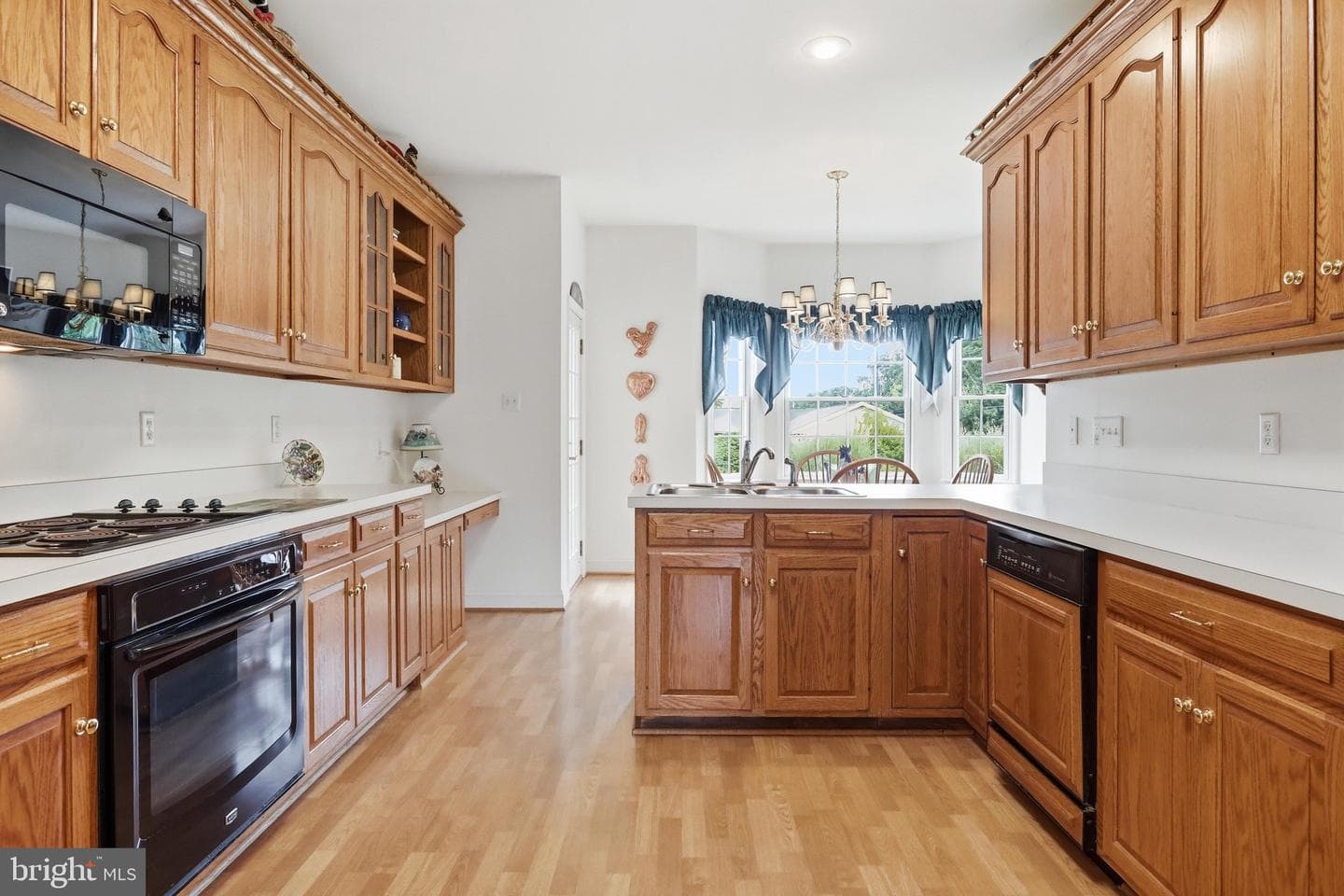19009 Rock Maple Drive photo 16