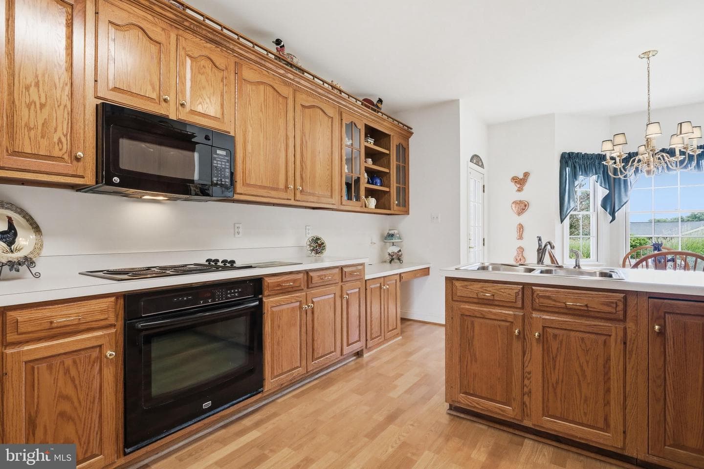 19009 Rock Maple Drive photo 17