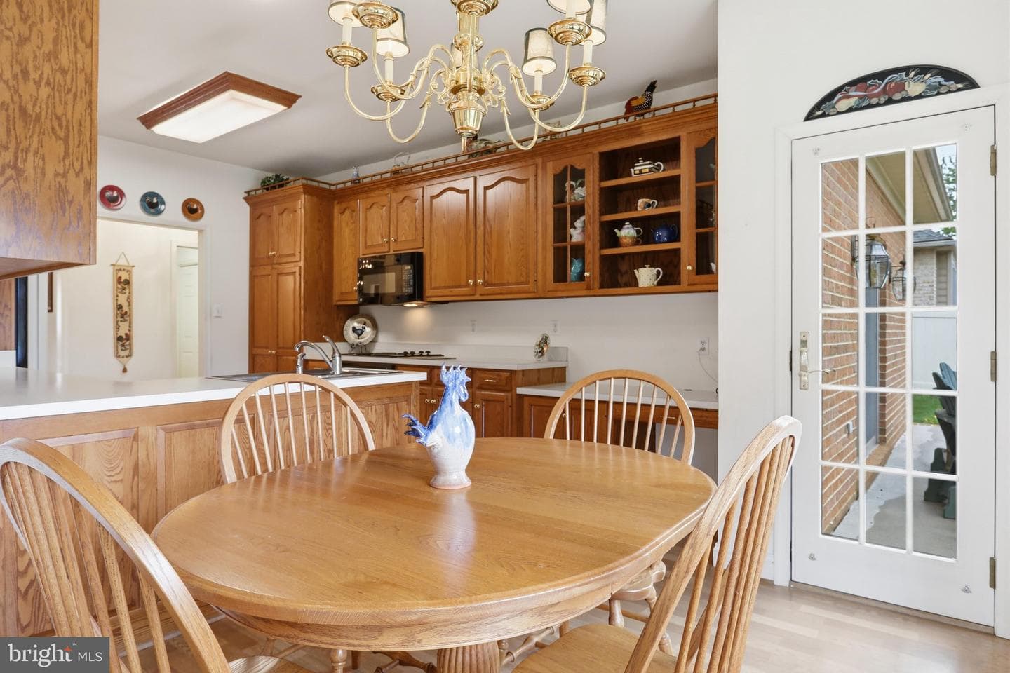 19009 Rock Maple Drive photo 21