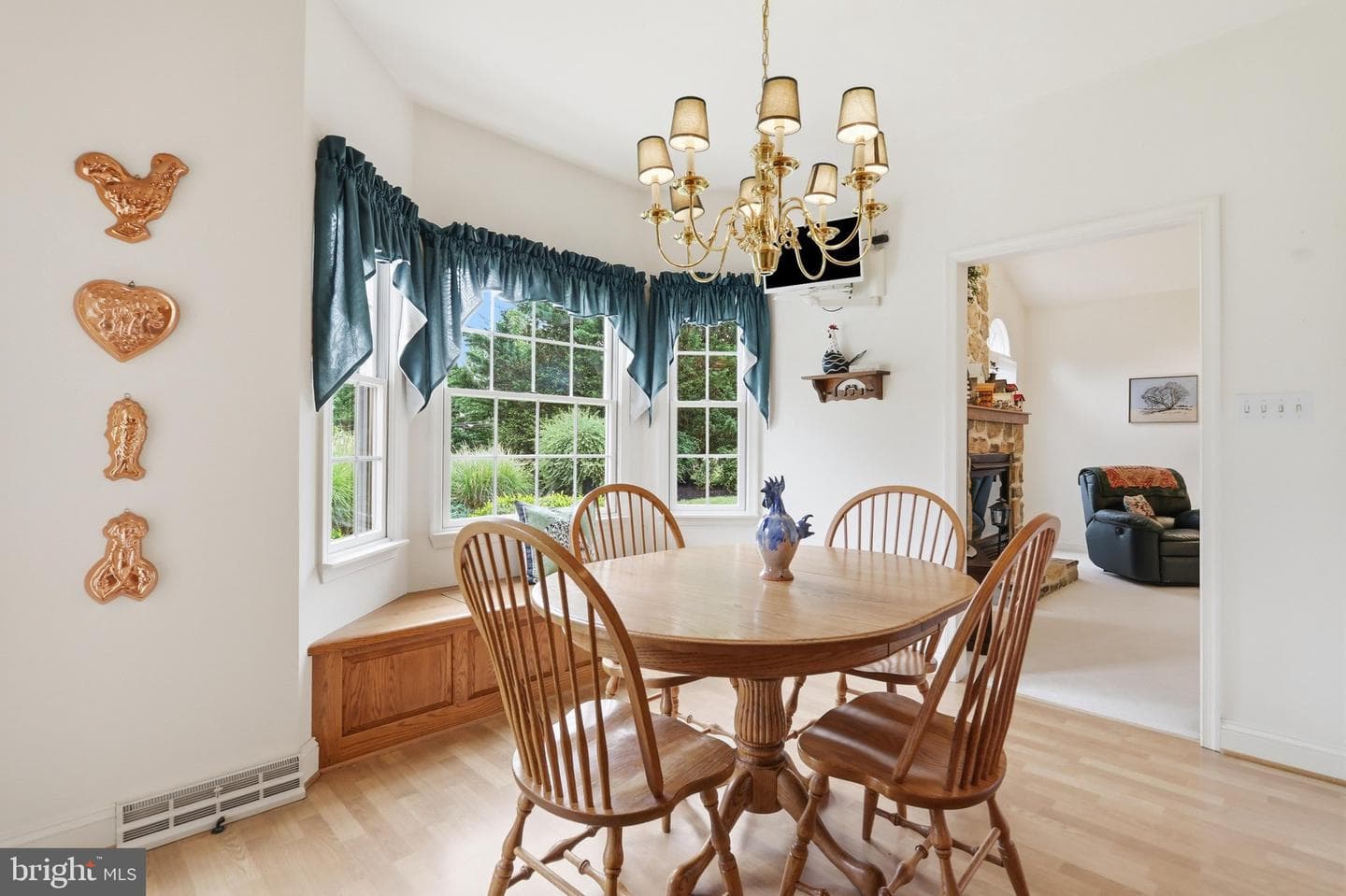 19009 Rock Maple Drive photo 22
