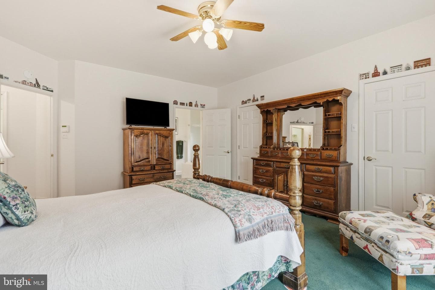 19009 Rock Maple Drive photo 27
