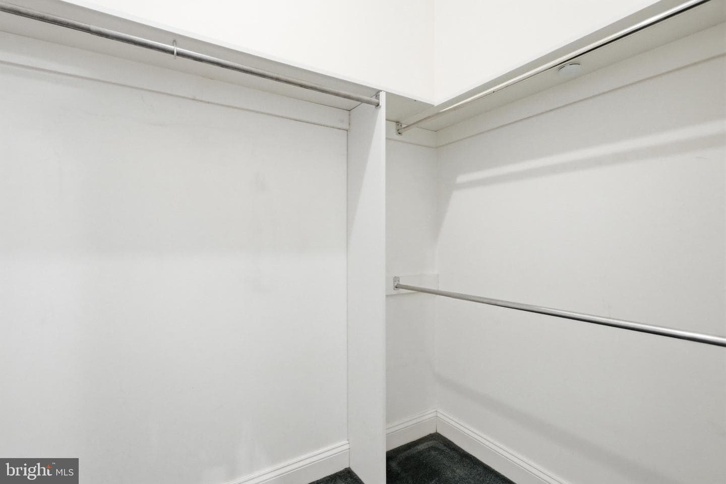 19009 Rock Maple Drive photo 28