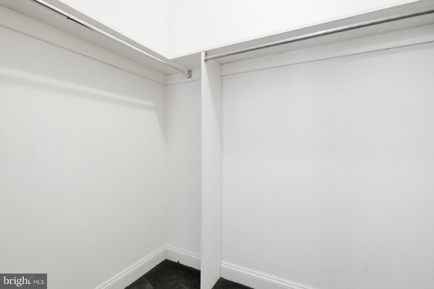 19009 Rock Maple Drive photo 29