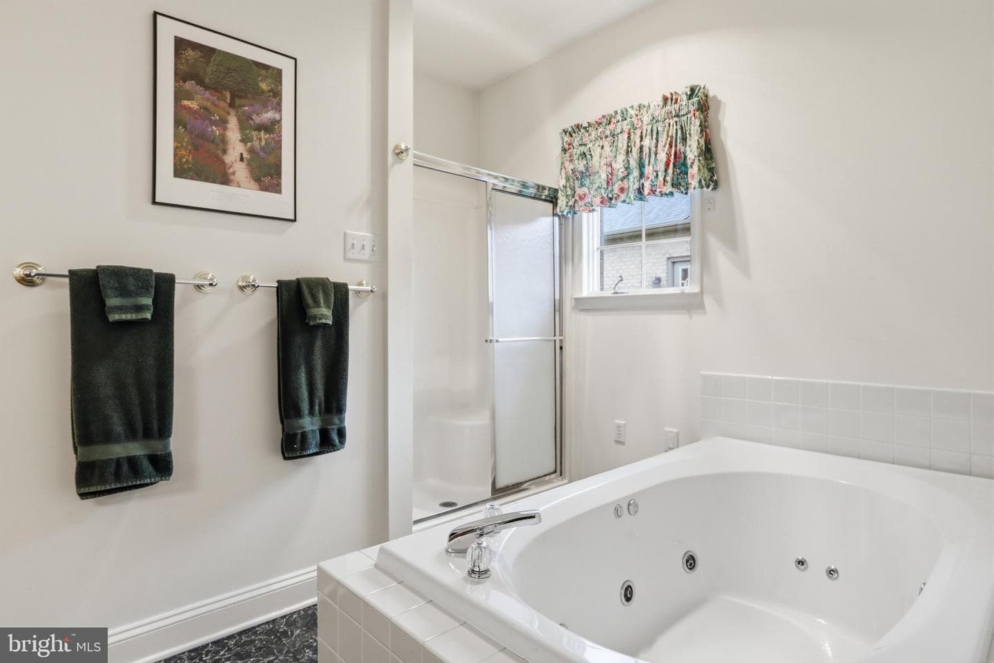 19009 Rock Maple Drive photo 30