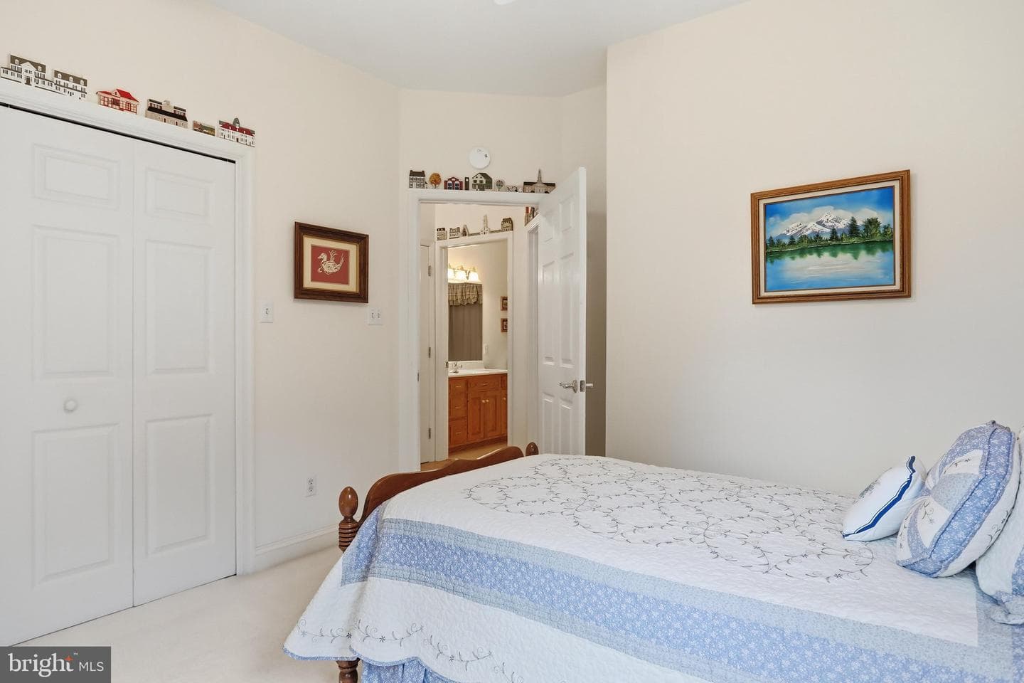 19009 Rock Maple Drive photo 36