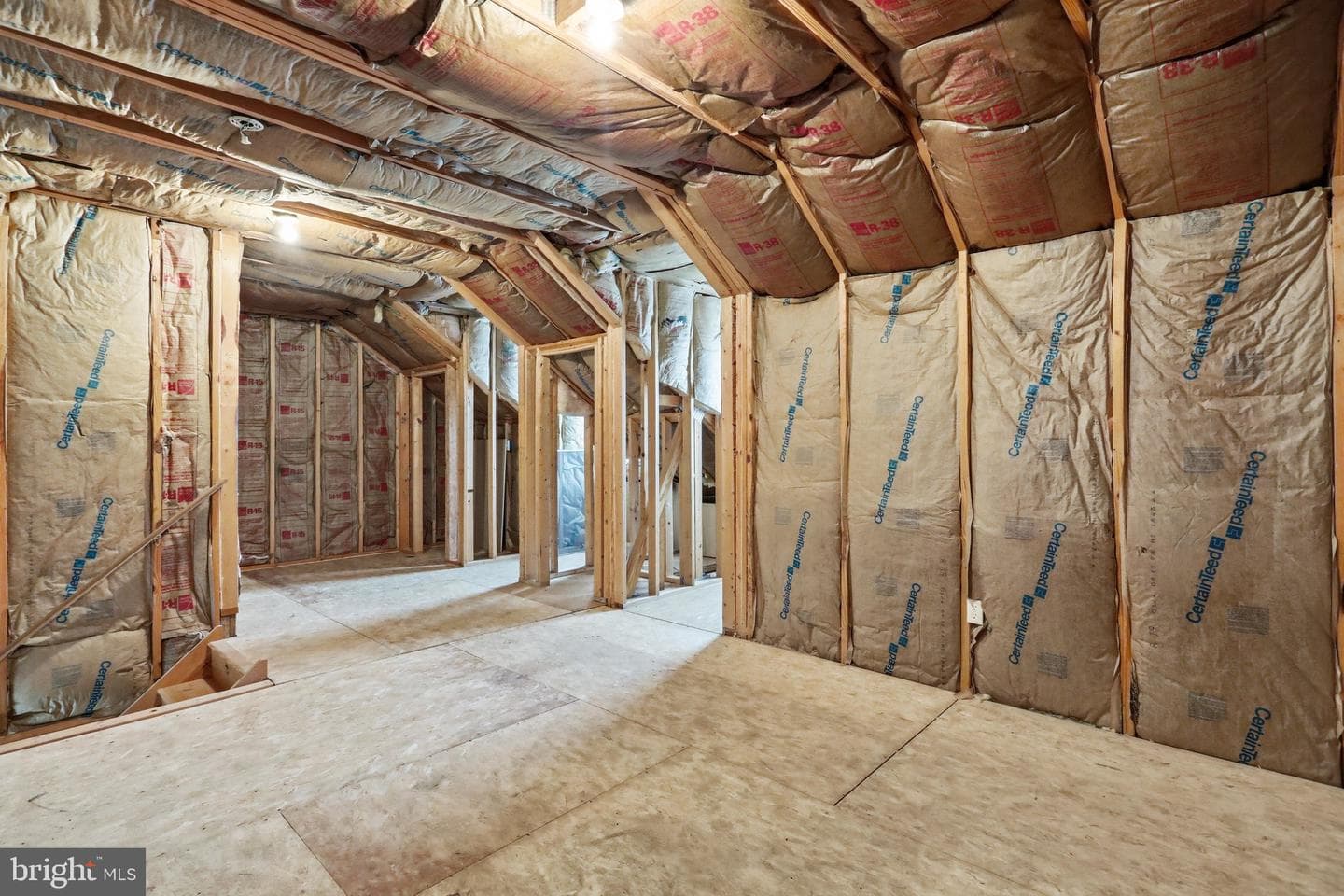 19009 Rock Maple Drive photo 38