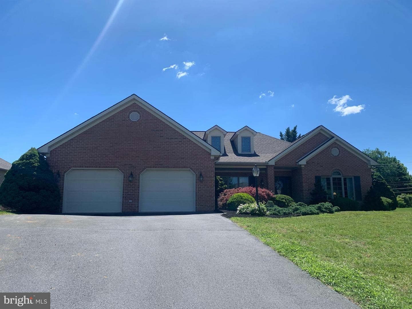 19009 Rock Maple Drive photo 48