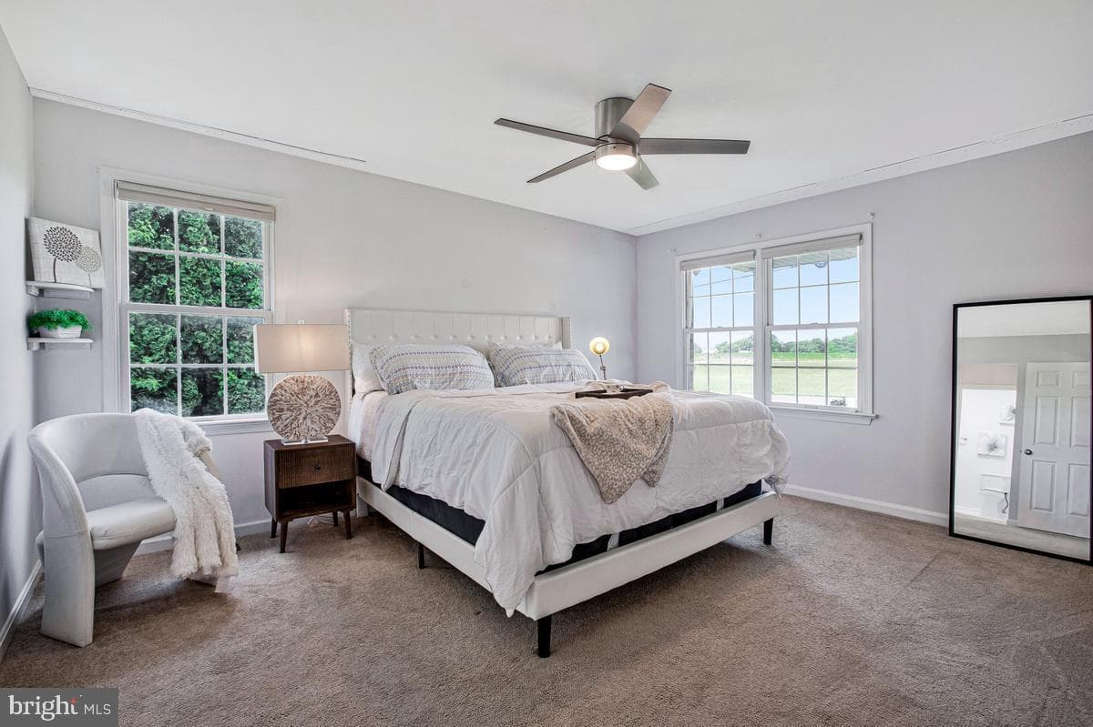 12225 W Lawn Lane photo 22