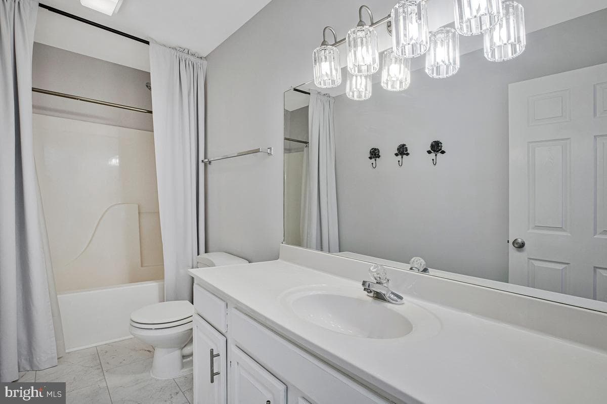 12225 W Lawn Lane photo 31