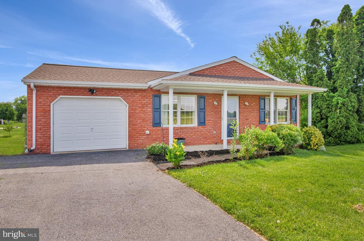 12225 W Lawn Lane photo 4