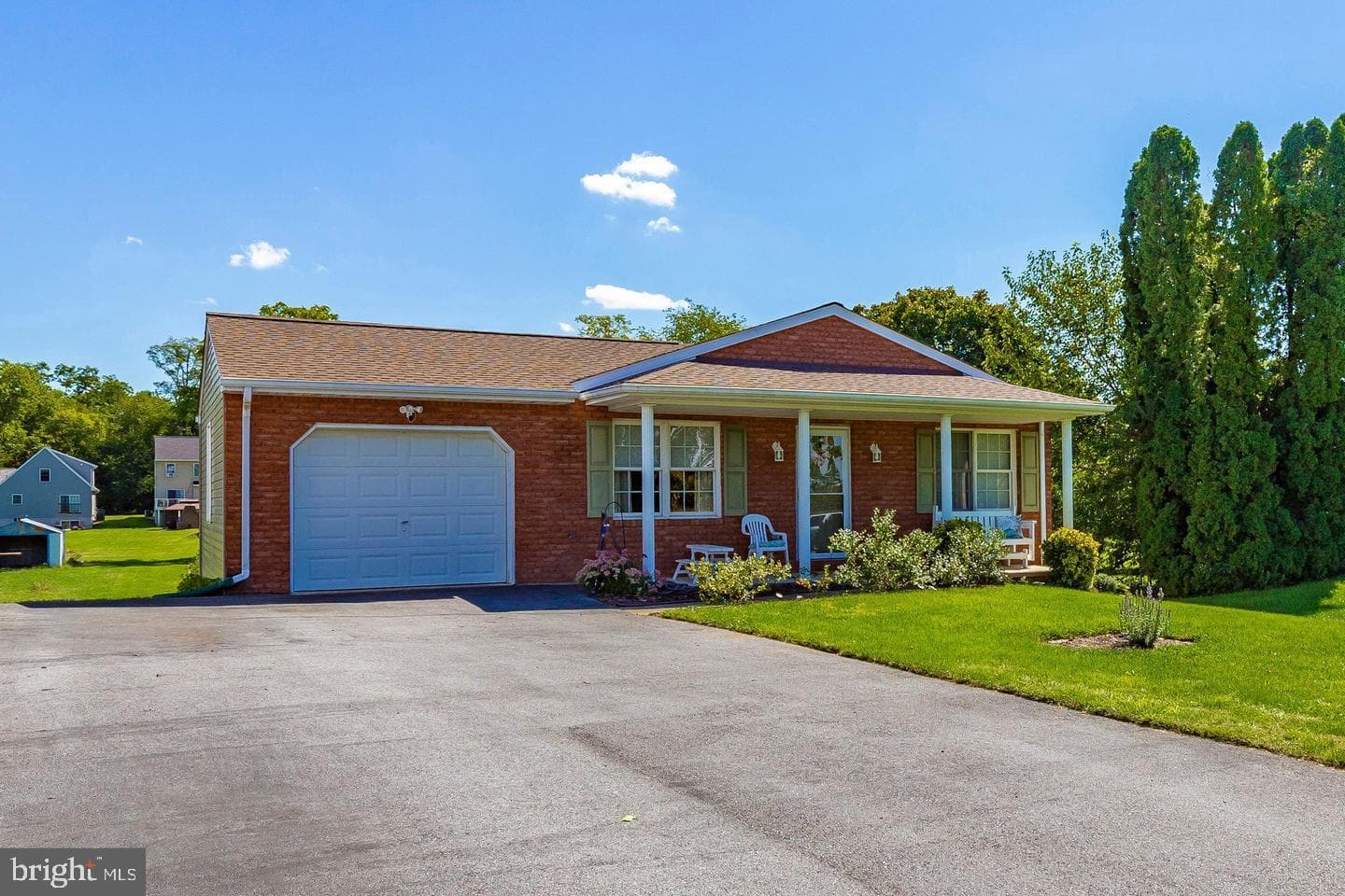 12225 W Lawn Lane photo 42