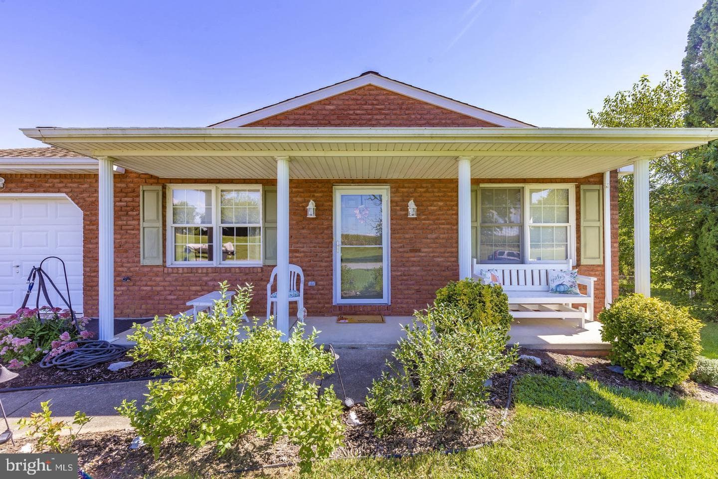 12225 W Lawn Lane photo 6