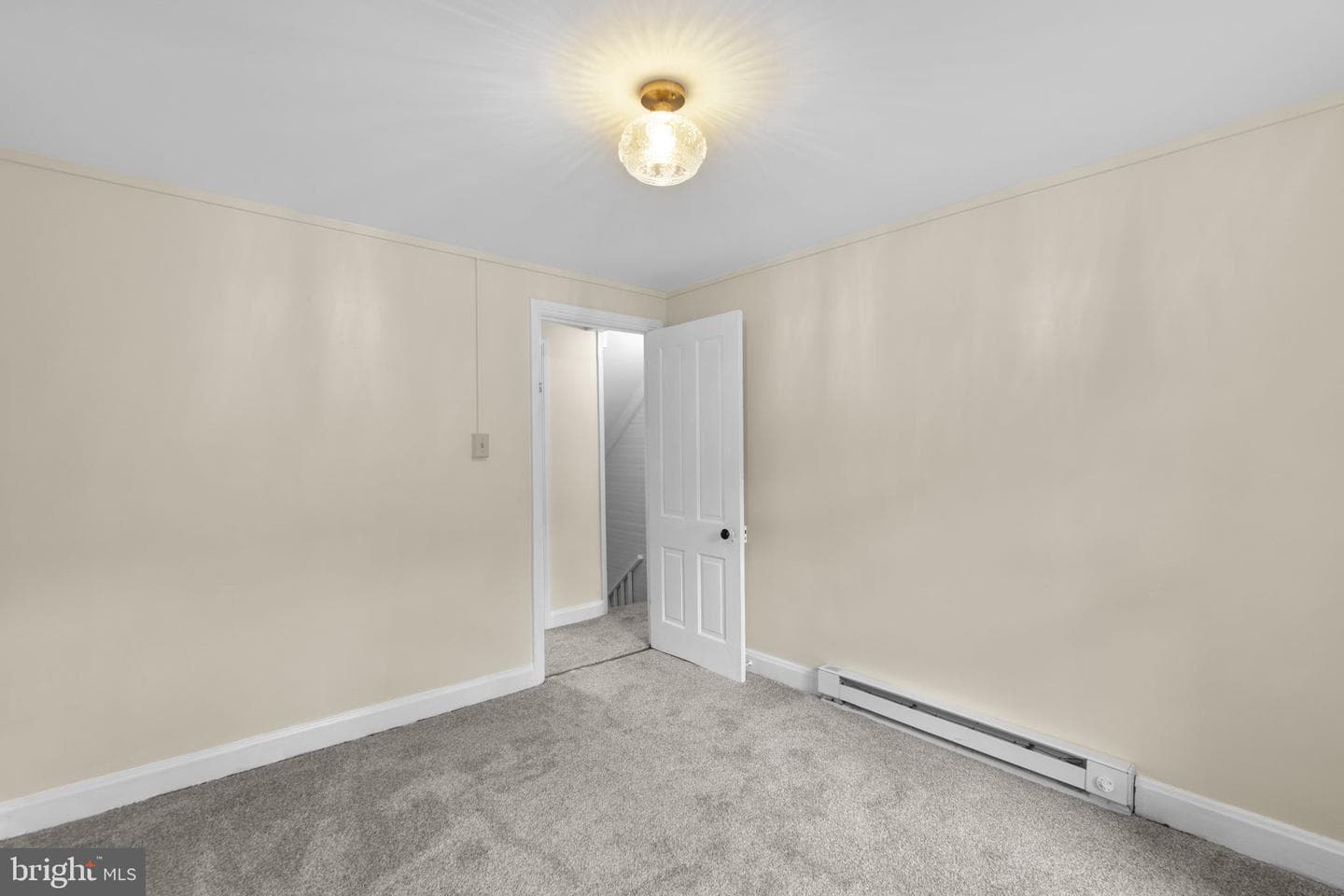 14516 Pen Mar High Rock Road photo 21