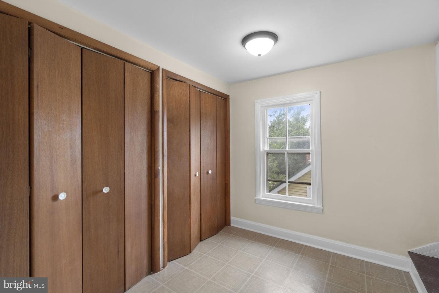14516 Pen Mar High Rock Road photo 22
