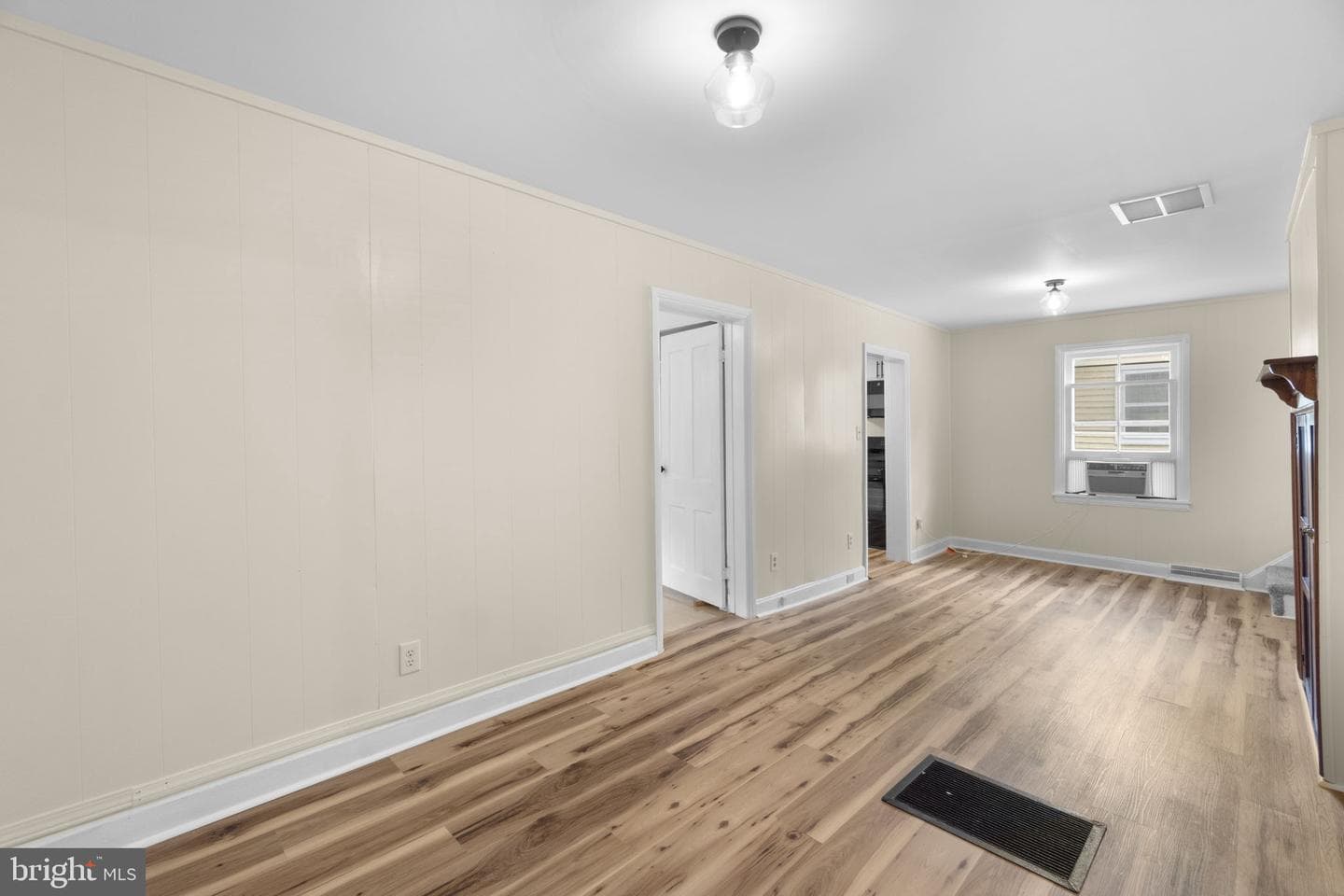 14516 Pen Mar High Rock Road photo 6