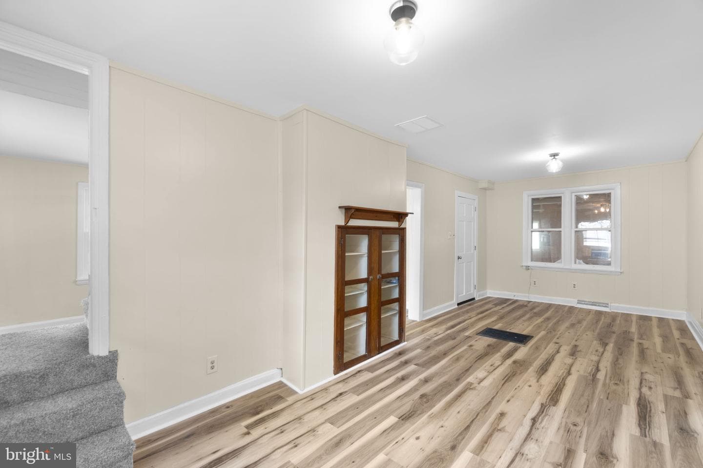 14516 Pen Mar High Rock Road photo 7