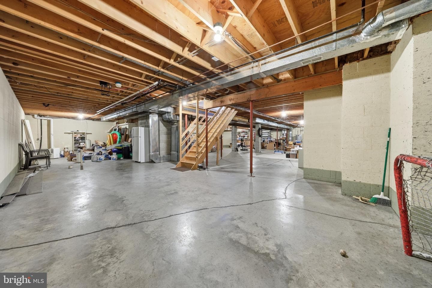 9706 Redamar Drive photo 40
